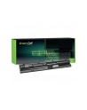 Bateria Green Cell do HP 4430S 4530S 4730S 6 cell 11,1V - nr 12