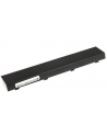 Bateria Green Cell do HP 4430S 4530S 4730S 6 cell 11,1V - nr 13