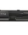 Bateria Green Cell do HP 4430S 4530S 4730S 6 cell 11,1V - nr 14