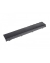 Bateria Green Cell do HP 4430S 4530S 4730S 6 cell 11,1V - nr 1