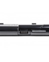 Bateria Green Cell do HP 4430S 4530S 4730S 6 cell 11,1V - nr 2