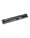 Bateria Green Cell do HP 4430S 4530S 4730S 6 cell 11,1V - nr 3