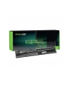 Bateria Green Cell do HP 4430S 4530S 4730S 6 cell 11,1V - nr 5