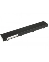 Bateria Green Cell do HP 4430S 4530S 4730S 6 cell 11,1V - nr 6