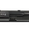 Bateria Green Cell do HP 4430S 4530S 4730S 6 cell 11,1V - nr 7