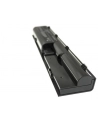 Bateria Green Cell do HP 4430S 4530S 4730S 6 cell 11,1V - nr 8