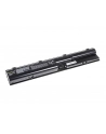 Bateria Green Cell do HP 4430S 4530S 4730S 6 cell 11,1V - nr 9