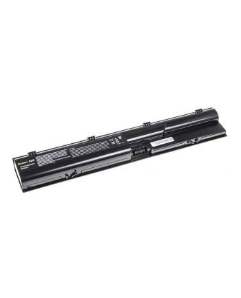 Bateria Green Cell do HP 4430S 4530S 4730S 6 cell 11,1V nr 1