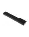 Bateria Green Cell do HP EliteBook 8560w 8570w 8760w 8770w 8 cell 14,8V - nr 2