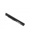 Bateria Green Cell do HP 240 250 255 256 G2 G3 OA04 HSTNN-LB5S 4 cell 11,1V - nr 12