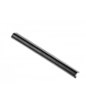 Bateria Green Cell do HP 240 250 255 256 G2 G3 OA04 HSTNN-LB5S 4 cell 11,1V - nr 2