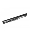 Bateria Green Cell do HP 240 250 255 256 G2 G3 OA04 HSTNN-LB5S 4 cell 11,1V - nr 4