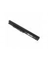 Bateria Green Cell do HP 240 250 255 256 G2 G3 OA04 HSTNN-LB5S 4 cell 11,1V - nr 8