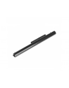 Bateria Green Cell do HP 240 250 255 256 G2 G3 OA04 HSTNN-LB5S 4 cell 11,1V - nr 9