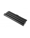Bateria Green Cell do IBM SL410 SL510 T410 T510 9 cell 11,1V - nr 2