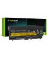 Bateria Green Cell do IBM SL410 SL510 T410 T510 9 cell 11,1V - nr 3