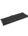 Bateria Green Cell do IBM SL410 SL510 T410 T510 9 cell 11,1V - nr 9