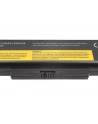 Bateria Green Cell do Lenovo Y480 V480 Y580 6 cell 11,1V - nr 14