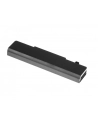 Bateria Green Cell do Lenovo Y480 V480 Y580 6 cell 11,1V - nr 1