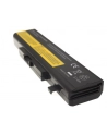 Bateria Green Cell do Lenovo Y480 V480 Y580 6 cell 11,1V - nr 6