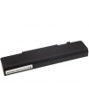 Bateria Green Cell do Lenovo Y480 V480 Y580 6 cell 11,1V - nr 8