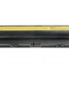 Bateria Green Cell do Lenovo Essential G400s G405s G500s 4 cell 14,8V - nr 13