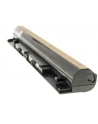 Bateria Green Cell do Lenovo Essential G400s G405s G500s 4 cell 14,8V - nr 14