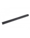 Bateria Green Cell do Lenovo Essential G400s G405s G500s 4 cell 14,8V - nr 2