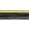 Bateria Green Cell do Lenovo Essential G400s G405s G500s 4 cell 14,8V - nr 6