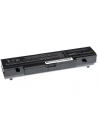 Bateria Green Cell do Samsung R519 R522 AA-PB9NS6B 9 cell 11,1V - nr 10