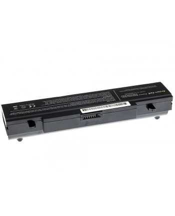 Bateria Green Cell do Samsung R519 R522 AA-PB9NS6B 9 cell 11,1V nr 2