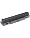 Bateria Green Cell do Samsung R519 R522 AA-PB9NS6B 9 cell 11,1V - nr 2