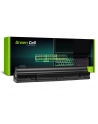 Bateria Green Cell do Samsung R519 R522 AA-PB9NS6B 9 cell 11,1V - nr 3