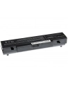 Bateria Green Cell do Samsung R519 R522 AA-PB9NS6B 9 cell 11,1V - nr 4