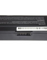 Bateria Green Cell do Samsung R519 R522 AA-PB9NS6B 9 cell 11,1V - nr 7