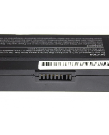 Bateria Green Cell do Samsung R519 R522 AA-PB9NS6B 9 cell 11,1V nr 1