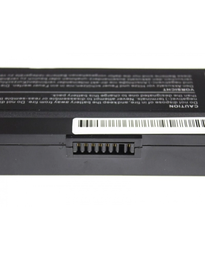 Bateria Green Cell do Samsung R519 R522 AA-PB9NS6B 9 cell 11,1V główny