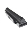 Bateria Green Cell do Samsung R519 R522 AA-PB9NS6B 9 cell 11,1V - nr 8