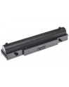 Bateria Green Cell do Samsung R519 R522 AA-PB9NS6B 9 cell 11,1V - nr 9