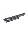 Bateria Green Cell do Sony BPS26 6 cell 11,1V - nr 11