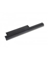 Bateria Green Cell do Sony BPS26 6 cell 11,1V - nr 2