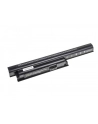Bateria Green Cell do Sony BPS26 6 cell 11,1V - nr 4