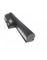 Bateria Green Cell do Sony BPS26 6 cell 11,1V - nr 6