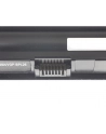 Bateria Green Cell do Sony BPS26 6 cell 11,1V - nr 7