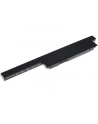 Bateria Green Cell do Sony BPS26 6 cell 11,1V - nr 8