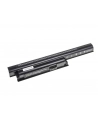 Bateria Green Cell do Sony BPS26 6 cell 11,1V - nr 9