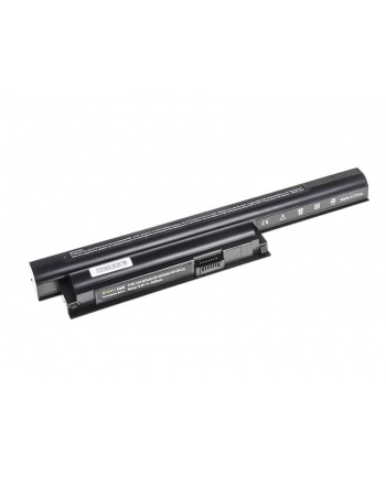 Bateria Green Cell do Sony BPS26 6 cell 11,1V nr 1