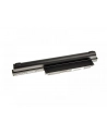 Bateria Green Cell do Sony VGP-BPS24 6 cell 11,1V - nr 1