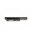 Bateria Green Cell do Sony VGP-BPS24 6 cell 11,1V - nr 2