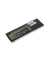 Bateria Green Cell do Sony VGP-BPS24 6 cell 11,1V - nr 4